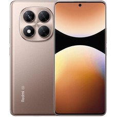 SMARTPHONE XIAOMI NOTE14P 5G 8-256 GD SMARTPHONE XIAOMI NOTE14P 5G 8-256 GD